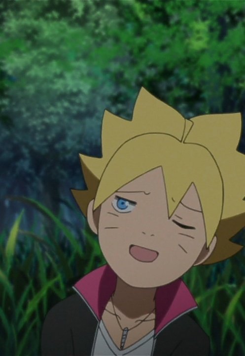 ⠀  ⠀
  ⠀  ⠀“ เบอร์ — เกอร์ — สาย — ฟ้า ”
 ⠀⠀⠀⠀⠀⠀⠀⠀ ⠀⠀⠀⠀⠀