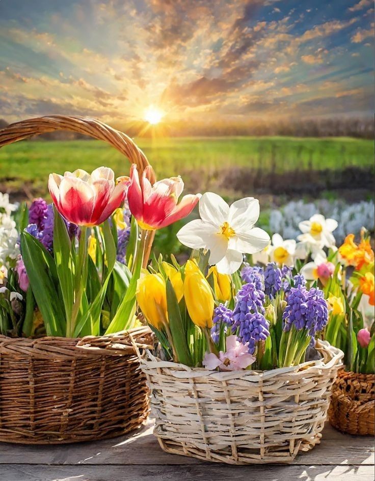 ıllı I͙s͙a͙b͙e͙l͙ ıllı tweet media