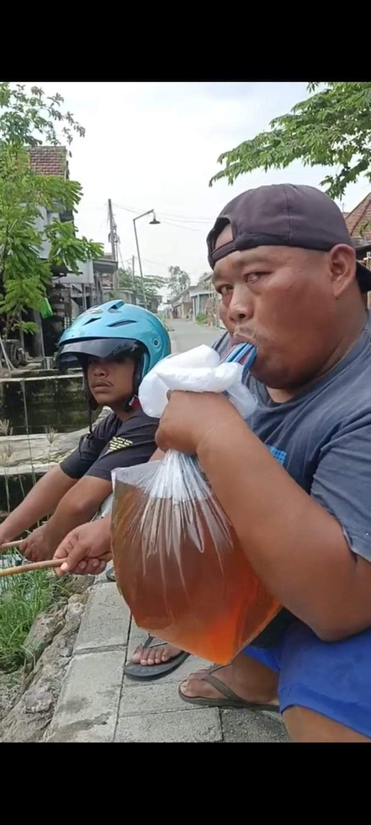 ▁ ▂ ▃ ▄ ▅ ▆ ▇ █ ▉ ▊ tweet media