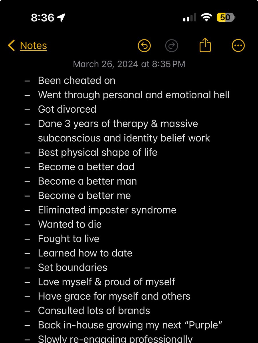 BG (Bryant Garvin) tweet media