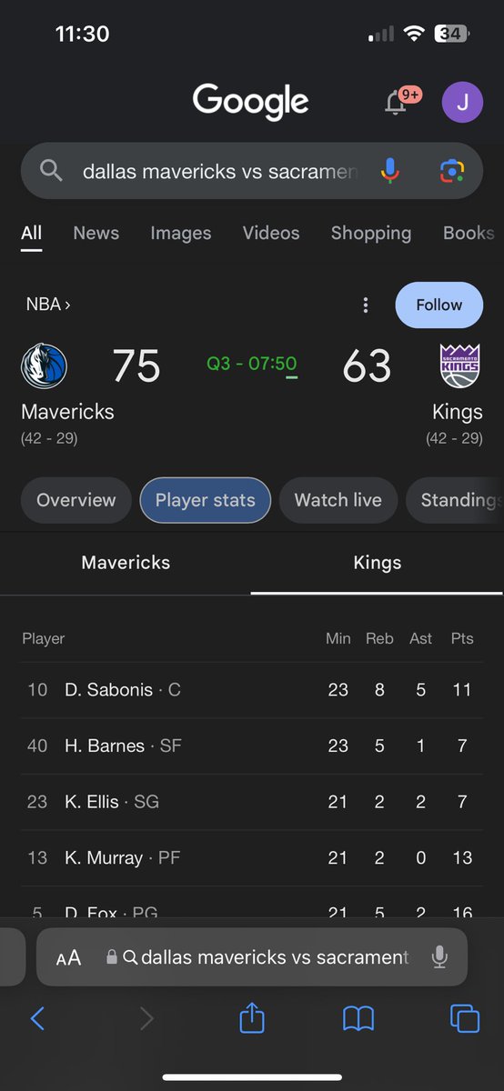 goodguyjayy's tweet photo. @PrizePicks Yall folks be scamming peep the assist😂 https://t.co/obgdAuEvbg