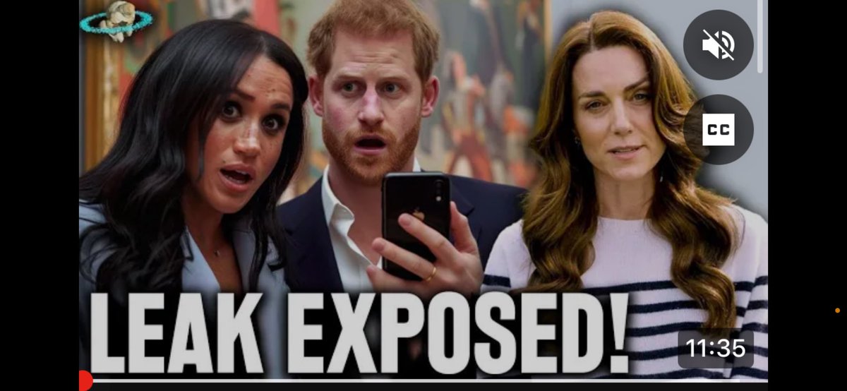 #HarryAndMeghanYourNOTWelcome #HarryWantTheSpotlightOnHisFamily #HarryandMeghanAreDelusional #HarryandMeghanAreFinished #HarryandMeghanAreGrifters #HarryIsALiarAndATraitor 
#MeghanMarkIeLoathedAroundtheWorld #MeghanDuchessOfDeception #MeghanMarkleIsToxic #HarryAndMeghanSHUTUP