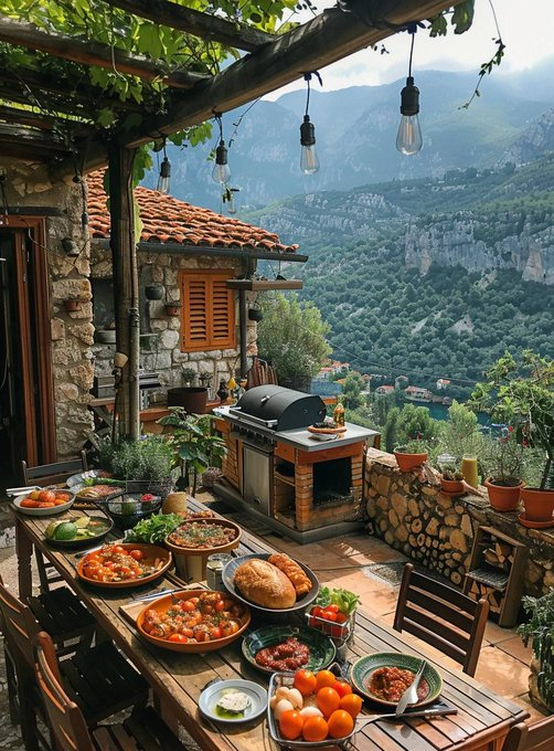 LanceJa (@lanceja58893282) on Twitter photo 