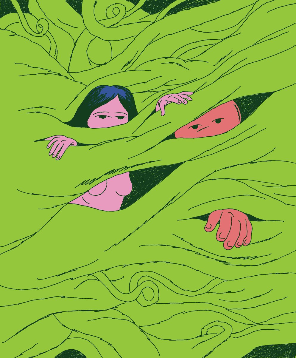 yasmeen (@yasmeenabedi) on Twitter photo 