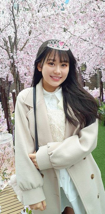 Twitterのコスプレ画像34