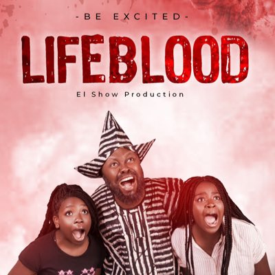veenveeofIAM's tweet photo. #NewProfilePic https://t.co/izRD64kLP2