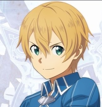 YunoL_artist's tweet photo. Quais são seus personagens favoritos?  

Me deram: Sword Art Online  

Manda um "." que te dou um tema

1- Klein
2- Eugeo
3- Yui
4- Yuuki

(Klein merecia ter tido mais tempo de tela T---T) https://t.co/UKVRRCdCl5