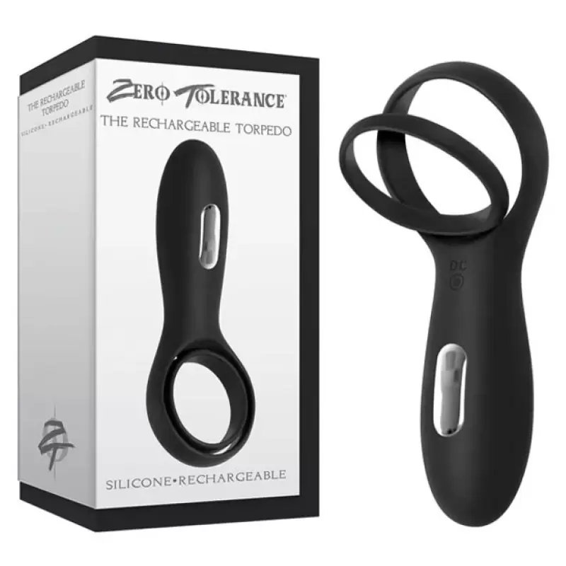 Atshathan's tweet photo. Zero Tolerance Rechargeable Torpedo Cock Ring
#sextoyslovers #love #Amazon #sextoy #rileyreid

Product 👇👇
https://t.co/JjZPc0V50u
Buy now 😍 https://t.co/s6wuysYXtc