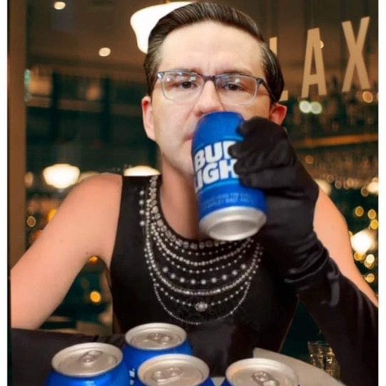 badlandj's tweet photo. @PurestZinc @Bubblebathgirl @EndWokeness 100%
@CPC_HQ #Fakecon
#RedTory
#Remove338 https://t.co/AA35YTLpPd