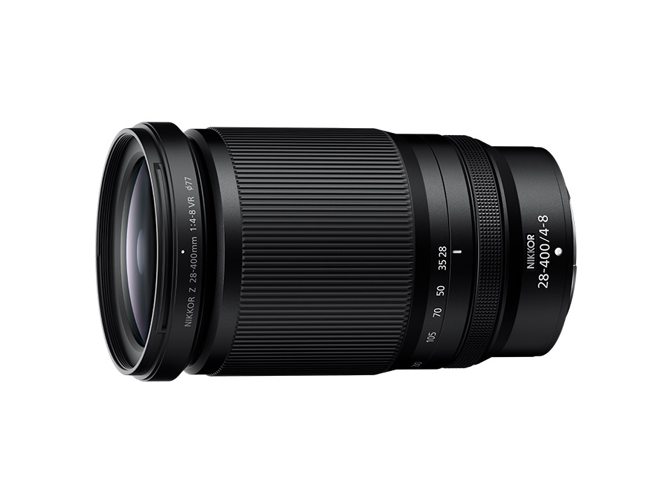 ❤️超万能❤️遠近両用❤️ニコン用❤️28-200mm❤️ズーム❤️Nikon ニコンちゃん on X: 