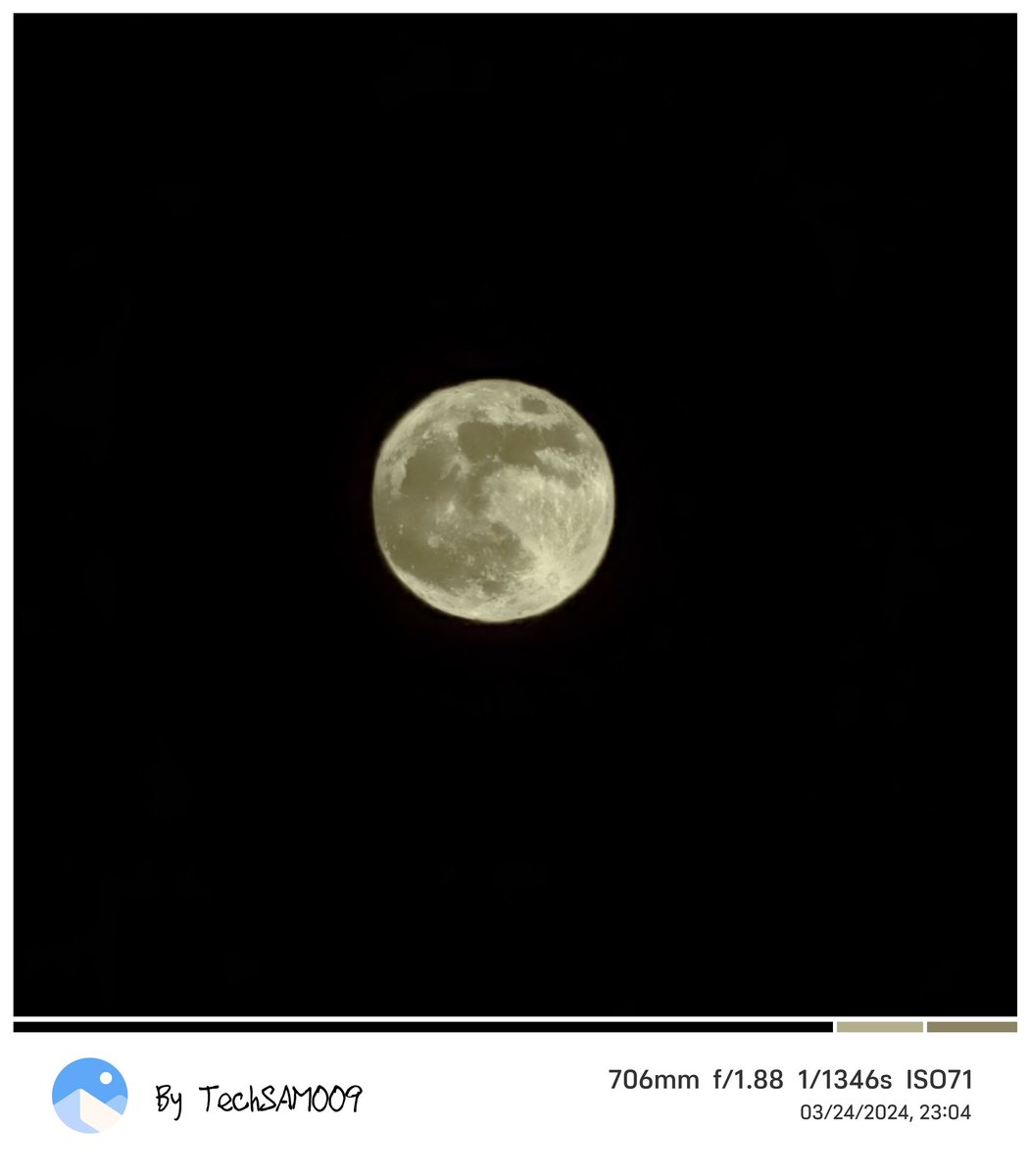 #ShotOniQOO
#iQOONeo9Pro
#PowerToWin🌟
#SuperMoonShot

@IqooInd
@nipunmarya 
@parakram_h