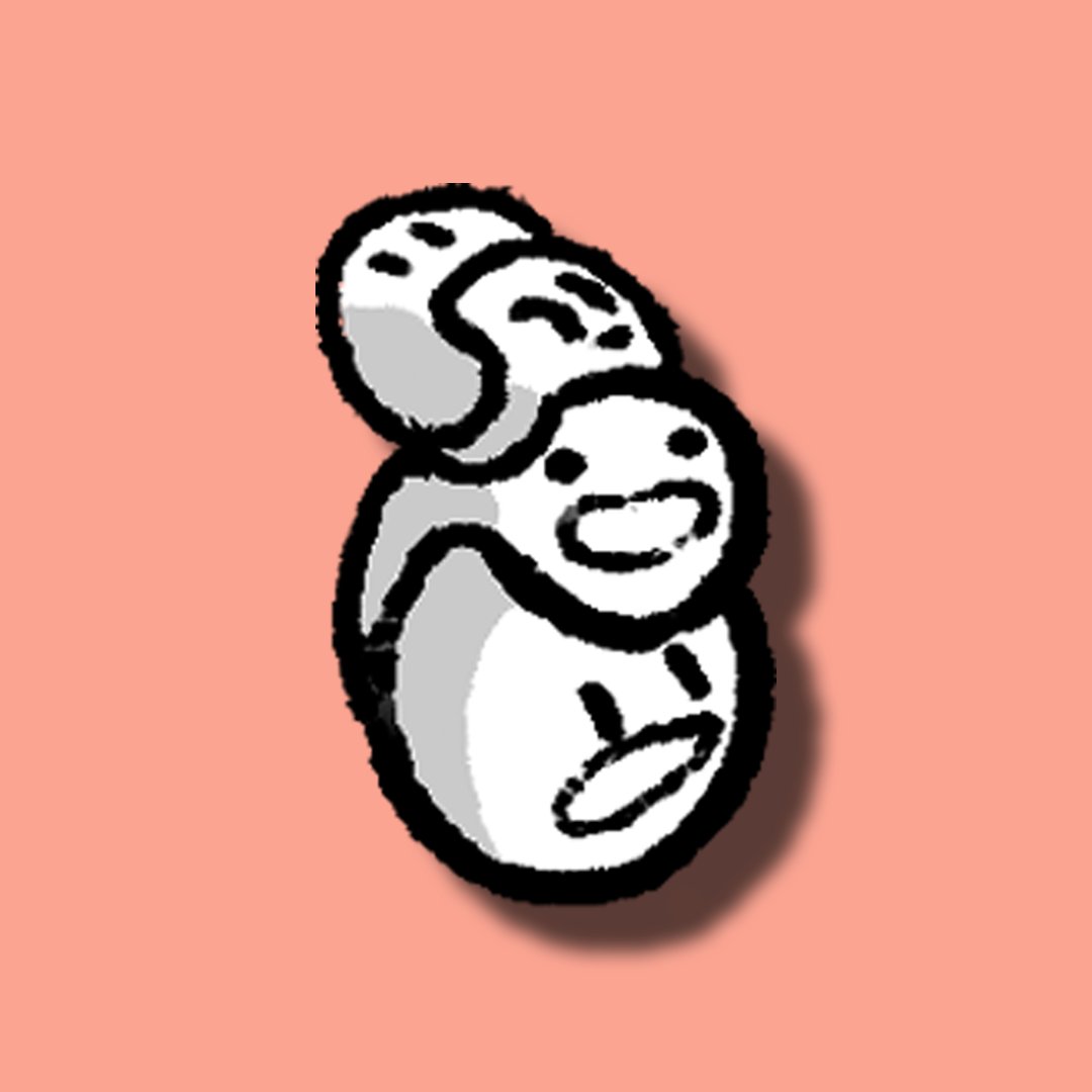 We're thrilled  to announce that Flatline Party now supports Afterpay! You can now shop for awesome FP gear and pay later. It's never been easier to snag your  favourite items! 
Welcome to the After Party! 💳🎨