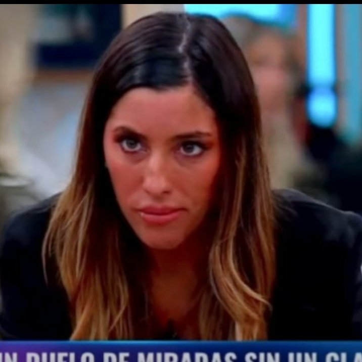 Xioo_Oo_'s tweet photo. Yo a esa mirada la conozco... https://t.co/oVNLdGwqCz