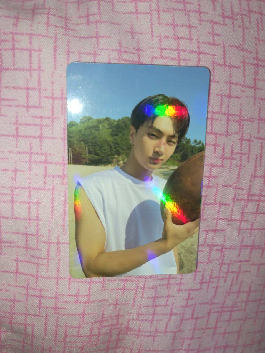 micaurluve's tweet photo. WTS/LFB❣️
JAY BRASO
- ₱350 +LSF
- 9/10 Condi
JAY BALLOON 
- MINT CONDI
-₱350+ LSF
Jay Braso + Jay Balloo = ₱700 + LSF
-CAN DO LONG DOP
- NO RUSH OF SHIPPING
- NO TO SENSITIVE BUYER
- CAN SEND VID CONDI SA SURE BUYER!
-LOTS OF FREEBIES!
MOD : FLASH EXP / J&amp;T
MOP : GCASH ONLY https://t.co/NmsBykYGeJ