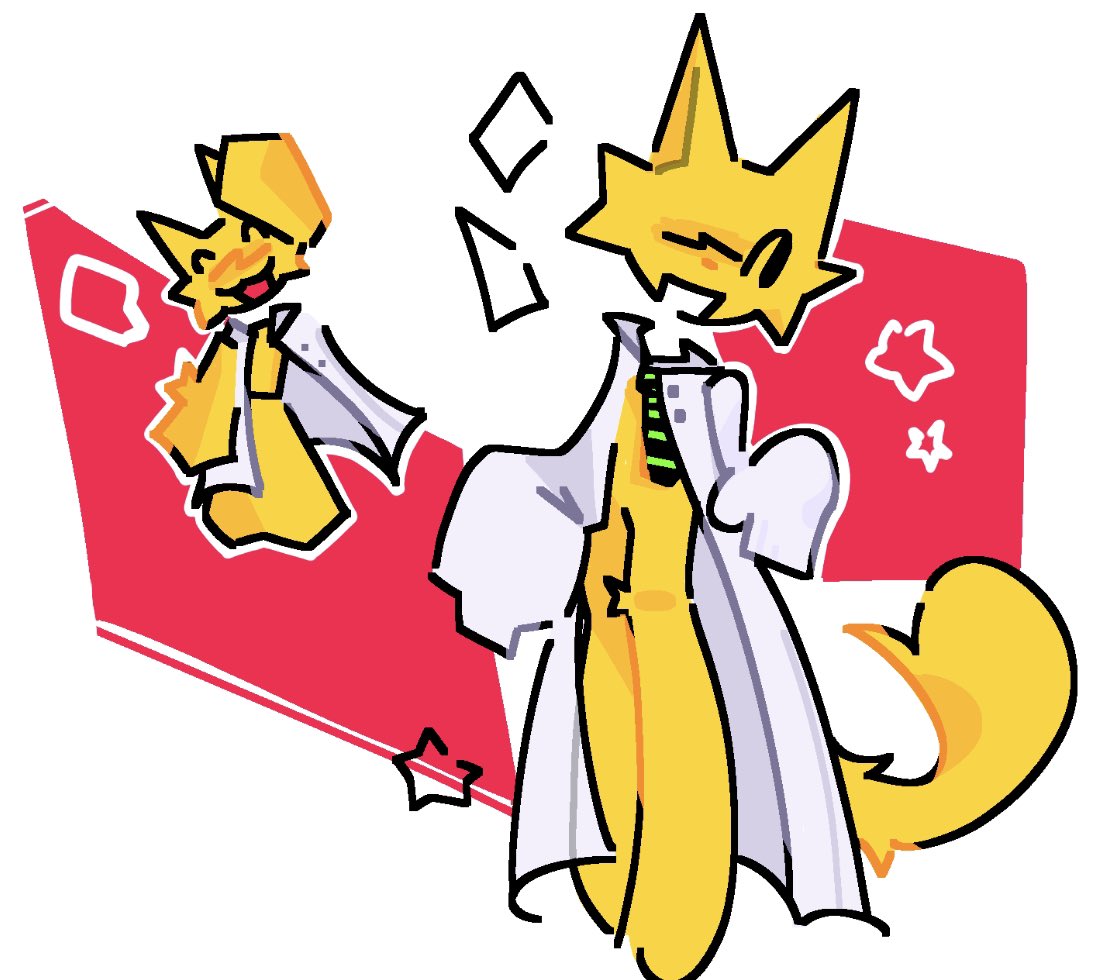 dr retroooo #regretevator