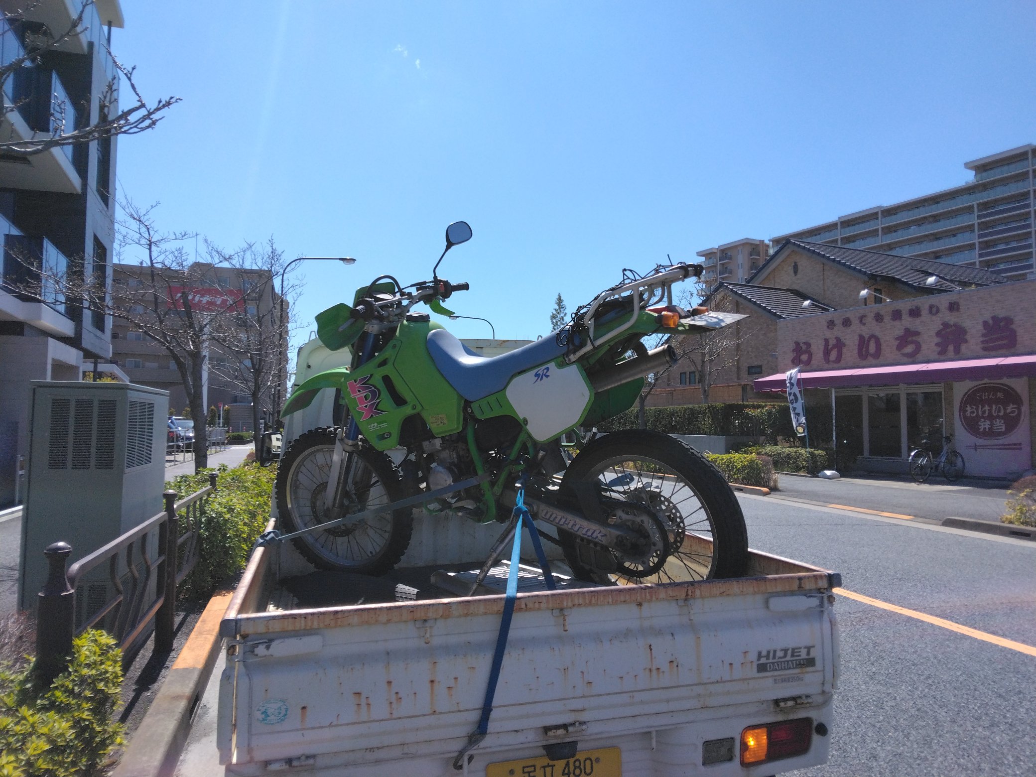 ひつじ on X: 