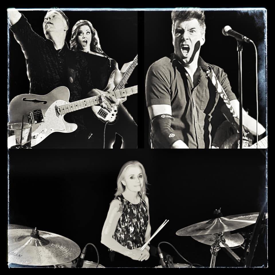 Silly Wrabbit tweet media