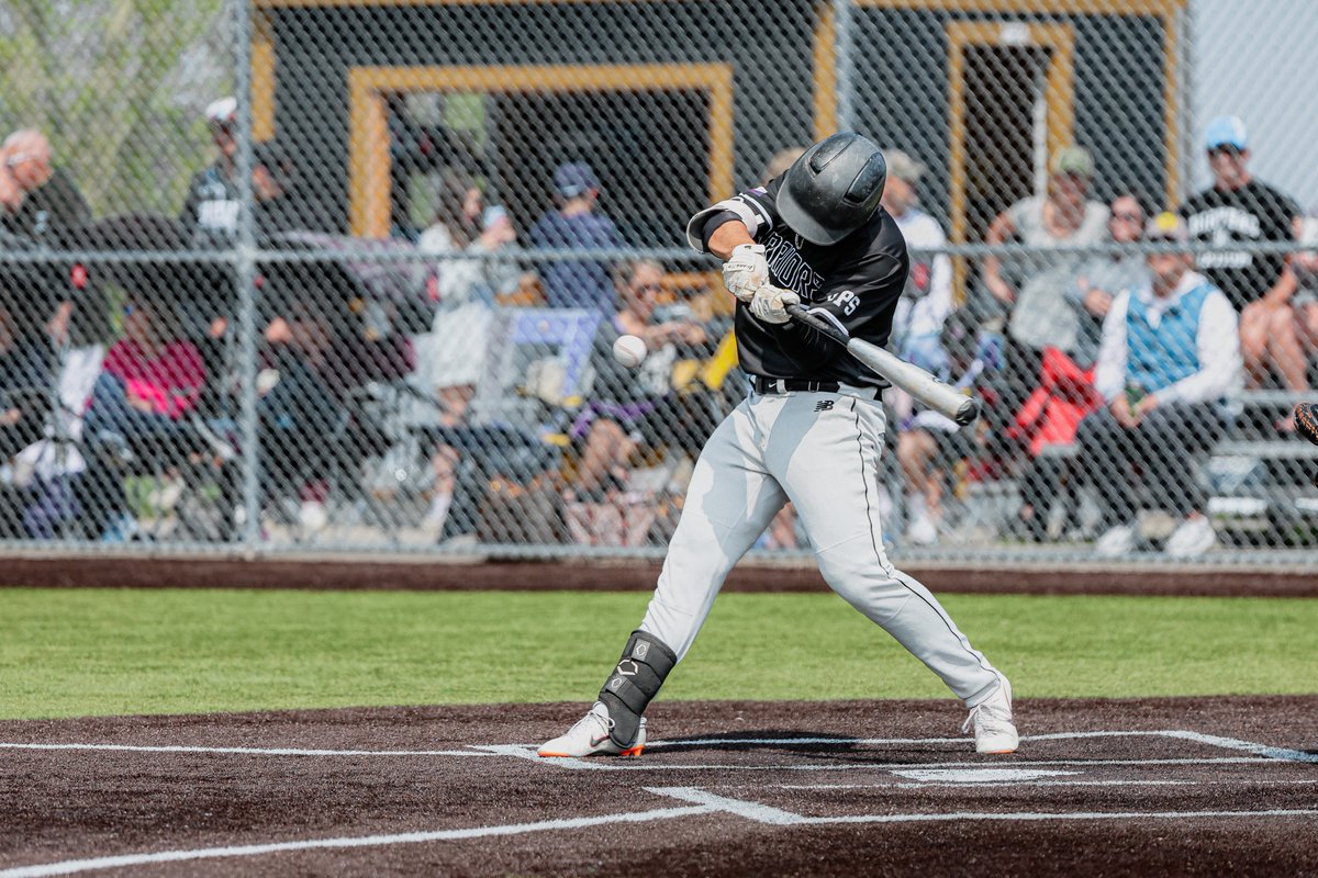 Max Ishikawa tweet media