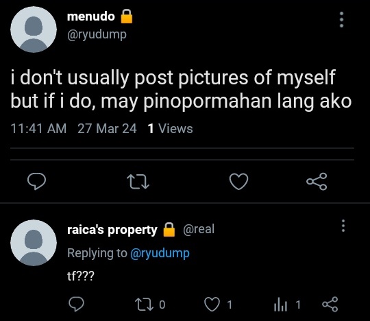 oliviarieg0's tweet image. sa presinto ka na magpaliwanag ryuji 😏

#JonaxxNJSDKab27