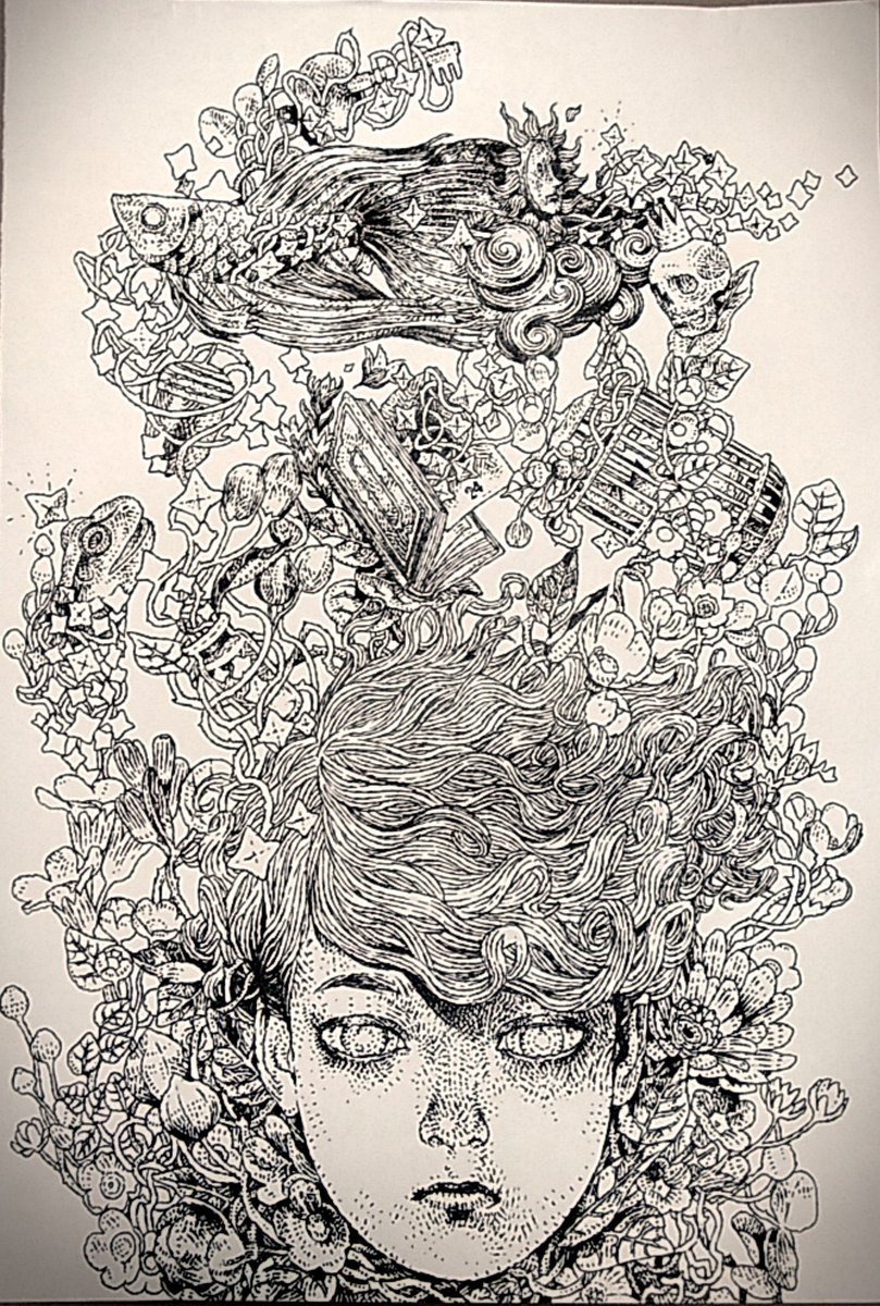 てらだページ 寺田 亨 / TORU TERADA →東京BDフェスティバル11月1-2日@東京