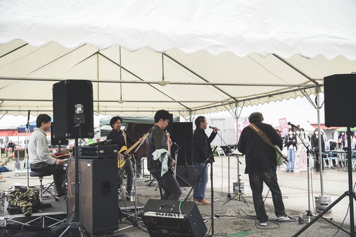 ashi_fes's tweet photo. 📸ASHIKAGA FES.2024ライブフォト📸

BoogieHouse

#足利フェス https://t.co/IFQ1XxInpY
