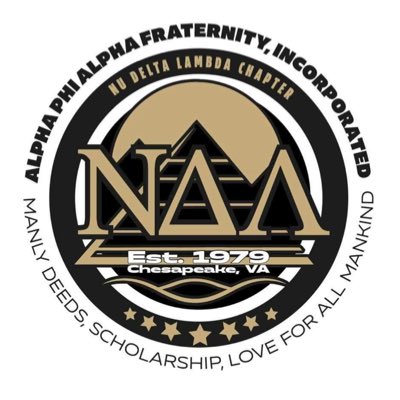 NDL1906's tweet photo. #NewProfilePic https://t.co/JstFFgHQOb