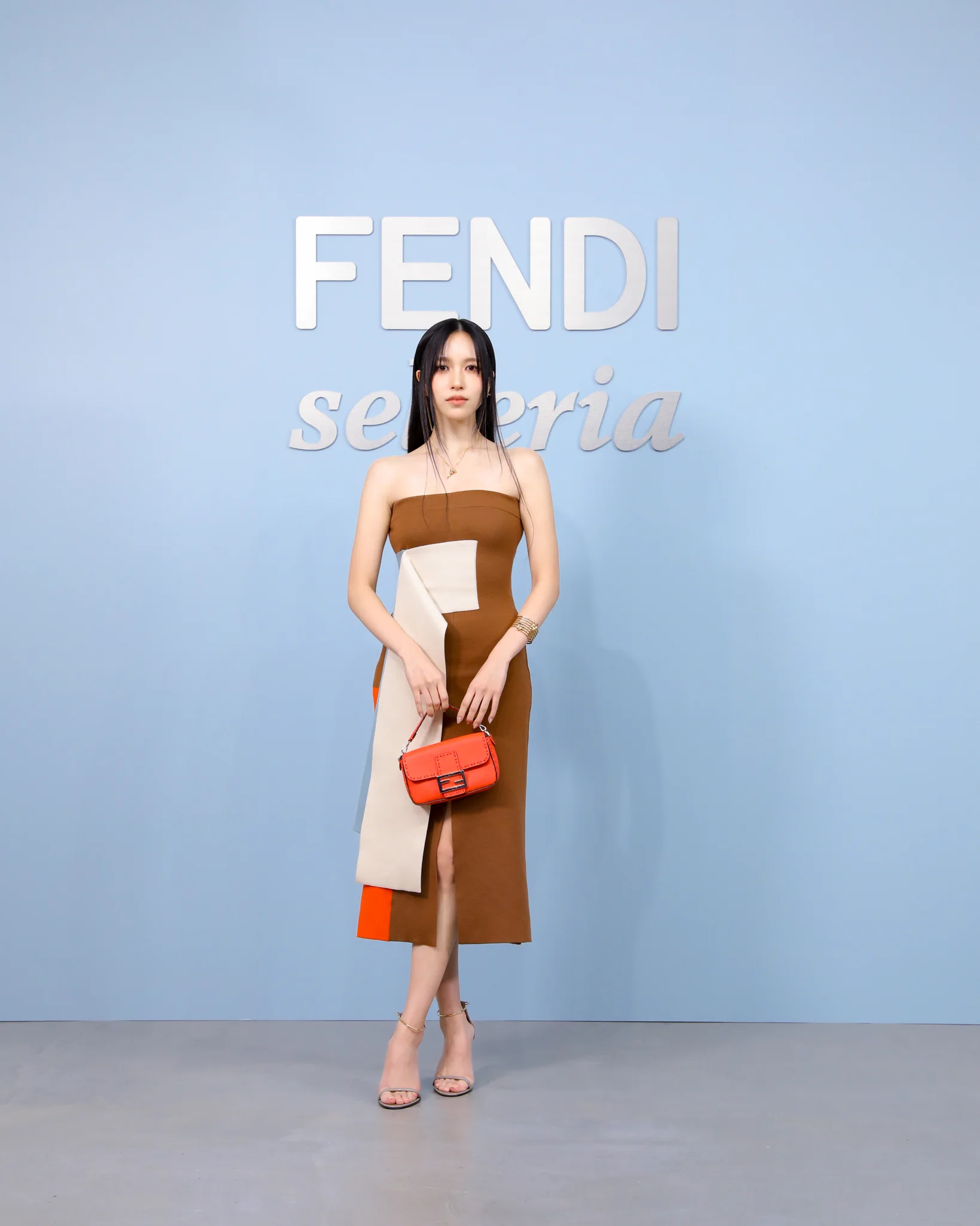 FENDI JAPAN on X: 