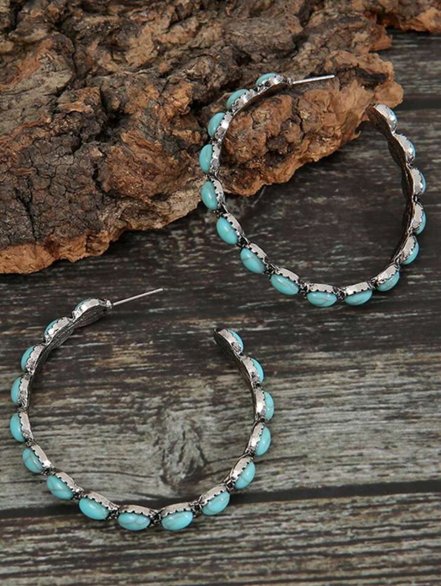 #turquoisetuesday 
On sale now!
#TuesdayBlessings #turquoise