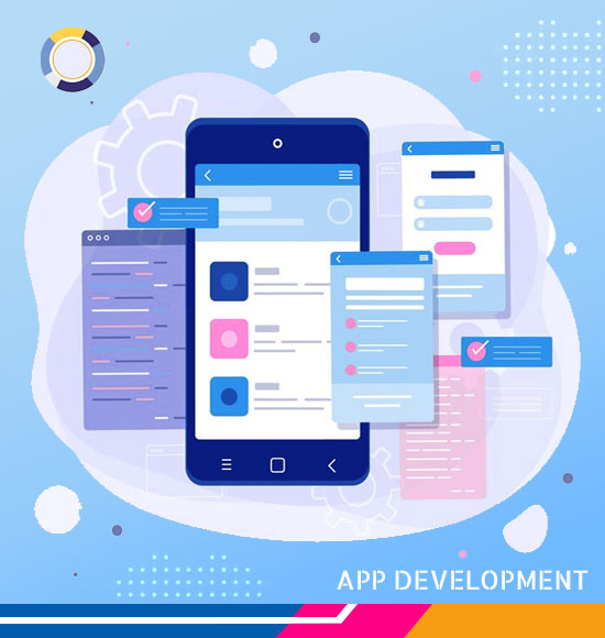 Virtual try-on app development allows users to visualize products in real-time, boosting customer satisfaction and increasing the likelihood of completing a purchase. 

Read More: bit.ly/3U3gqtX

#AppDevelopment #MobileAppDevelopment #WebDevelopment #Copperchips