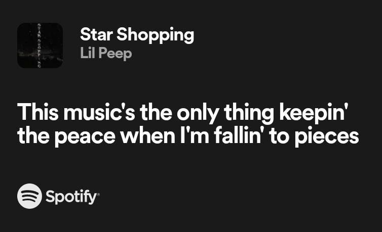 open.spotify.com/track/30bqVoKj…