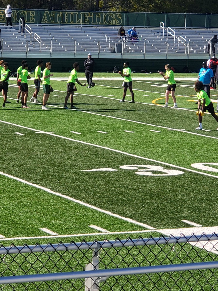 Dylan Redden tweet media