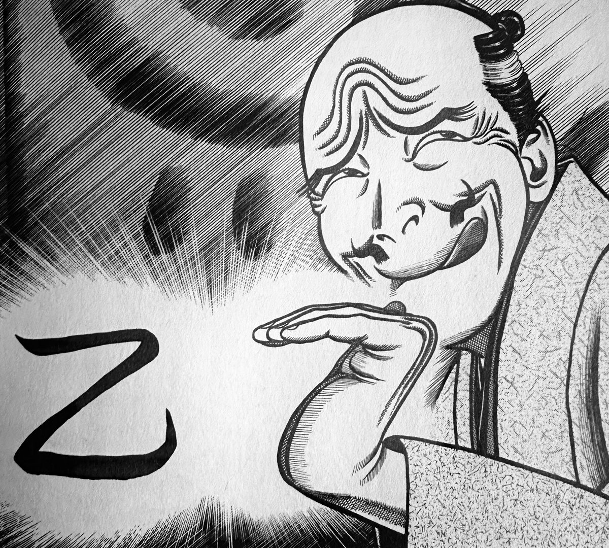 海外カード会社からの圧力に 長いものに巻かれて生き延びる選択をした