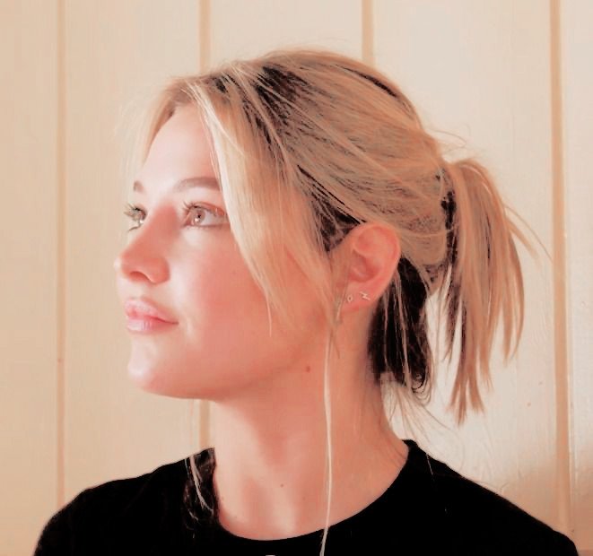 ⠀⠀⠀⠀
⠀⠀⠀⠀𝓚𝓲𝓷𝓰 𝓸𝓯 𝓶𝔂 𝓱𝓮𝓪𝓻𝓽.  .  . ♡