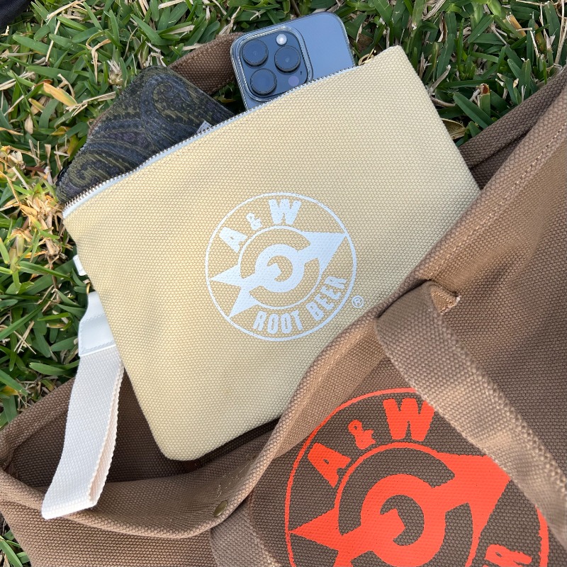 A&W_Okinawa on X: 