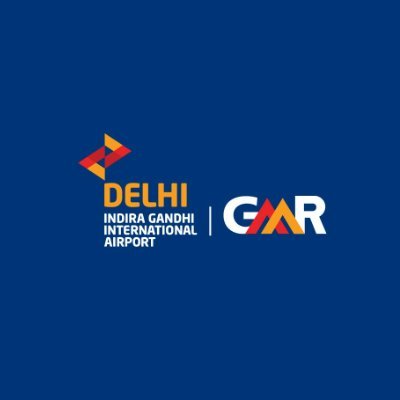 @DelhiAirport 𝐃𝐞𝐚𝐫 𝐓𝐞𝐚𝐦 𝐃𝐞𝐥𝐡𝐢 𝐀𝐢𝐫𝐩𝐨𝐫𝐭 
𝐃𝐌 𝐒𝐞𝐧𝐭 ✈️

@DelhiAirport #ContestAlert
#ColourfulTaleOfTails 
#HoliContest #DelhiAirport

Join in friend's
1️⃣ @blessedkamal 
2️⃣ @TheDataAnalyser 
3️⃣ @prachimana