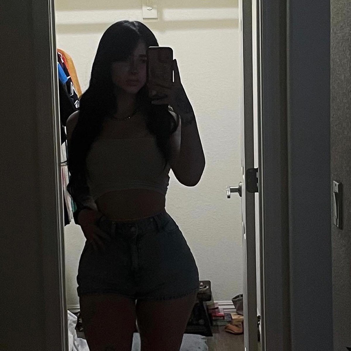 FindomScarlett0's tweet photo. Reimburse my dinner, bitches. 
 30$ https://t.co/S1PNLG79iy