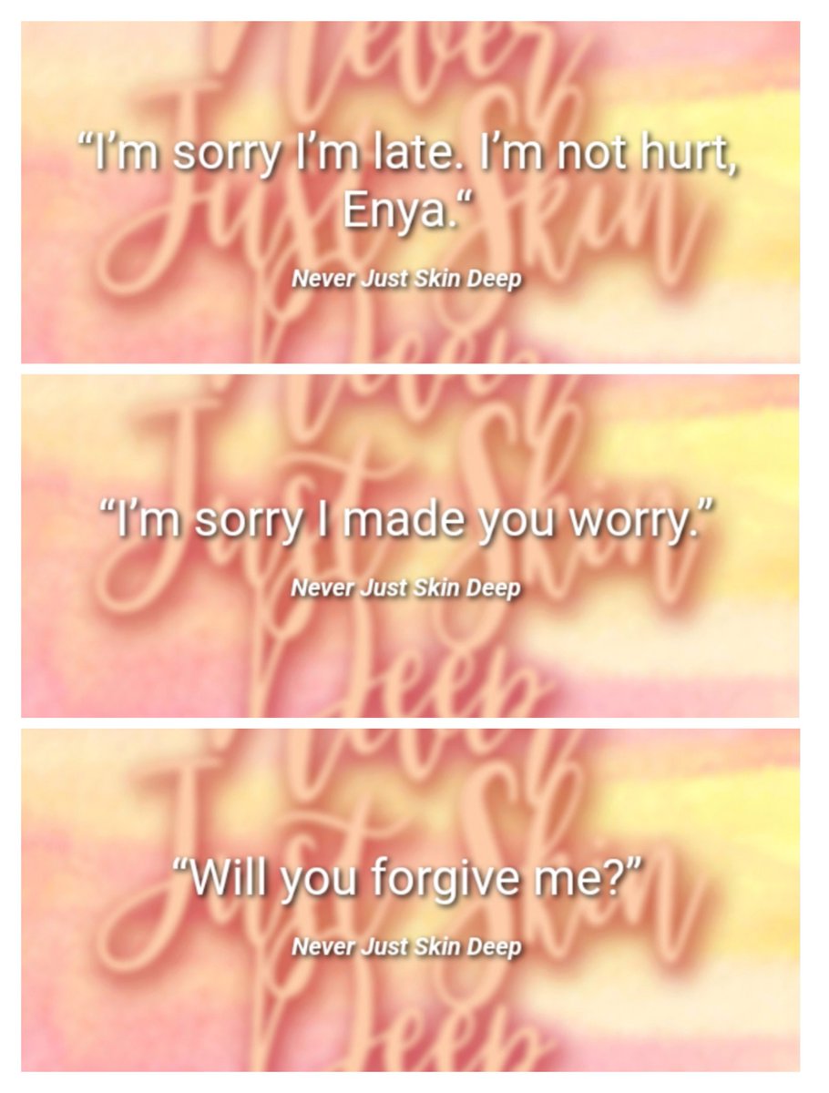 reniellanieves's tweet image. Found this scene from Riftan &amp;amp; Maxi after reading the update &amp;amp; then realize how fulfilling it is to see Ryuji being this affectionate to Enya. And these lines, I can imagine him saying these with a soft &amp;amp; soothing voice just to assure her that he&apos;s safe &amp;amp; sound.  #JonaxxNJSDKab27