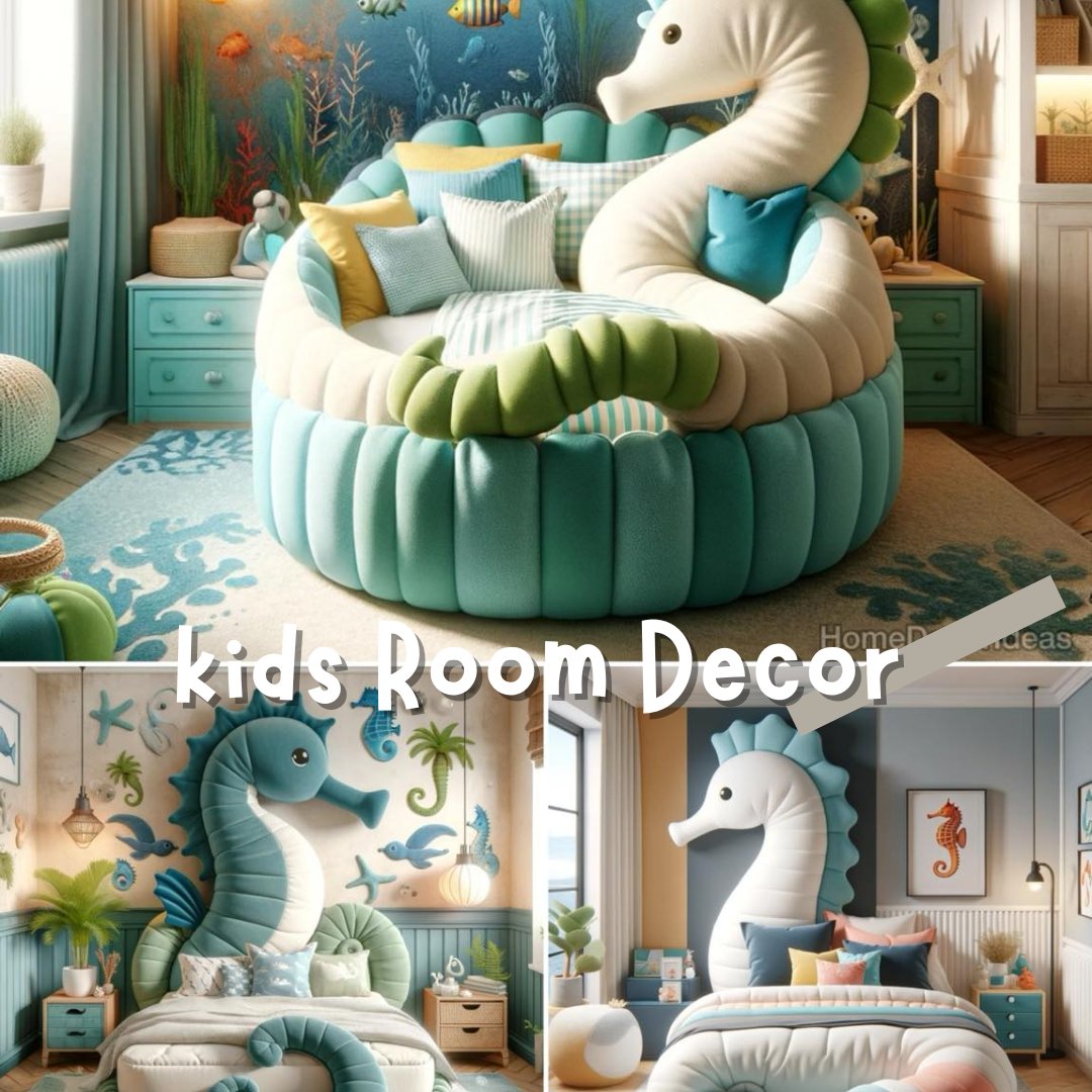 #bedroomdesigns #designs #bedroom #homeinterior #homedecor #bedrooomdecor #bedroominterior #interiordesigns #roomdecor #bedroominterior #interiordesigns #KIDSBEDROOMS #KIDSROOM #KIDSROOMINTERIOR
