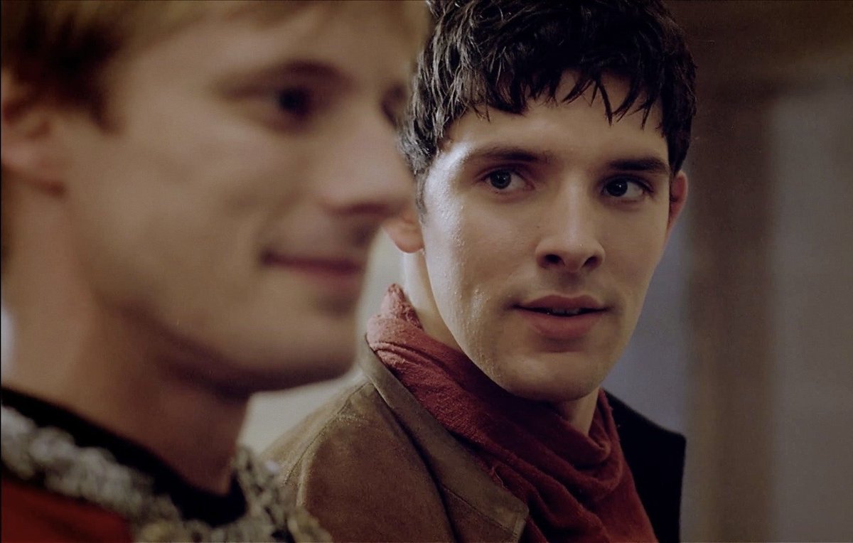 “I had all and then most of you, Some and now none of you.”