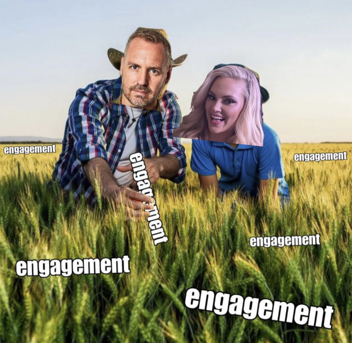 CoachBrockC's tweet photo. @NicoleArbour @Codie_Sanchez Why are you and Scott Carney so obsessed with Huberman that it has taken over your feeds for the last 48 hours?? https://t.co/f0Ti9mVKOM