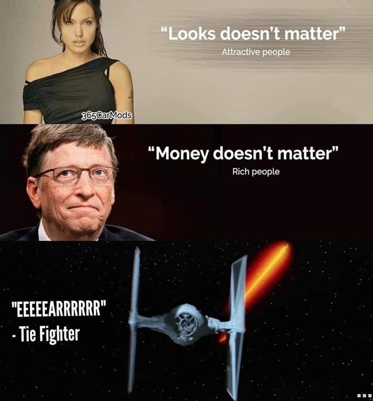 SWCultureLive's tweet photo. Insightful quotes… 

#StarWars https://t.co/czVEXPStPi
