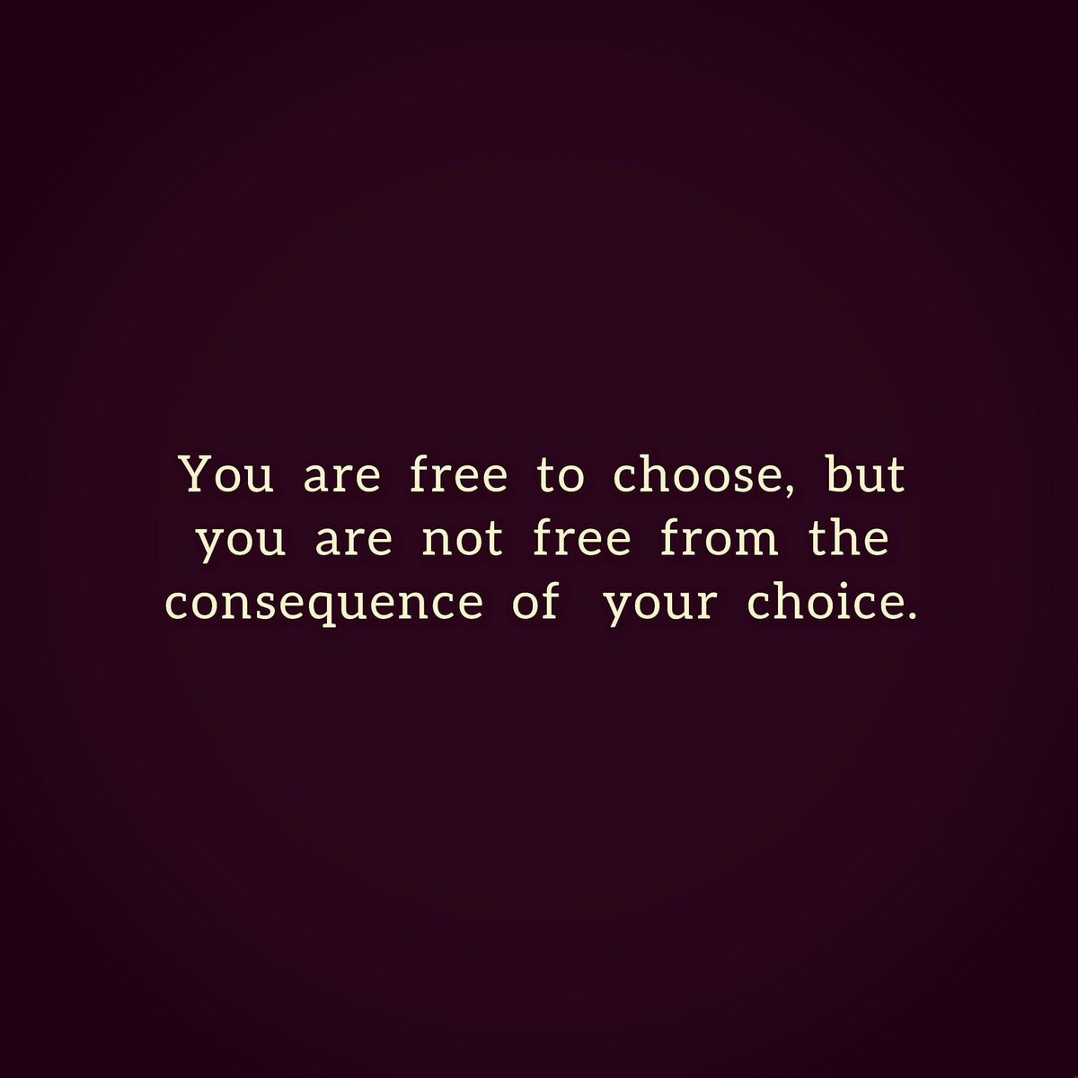 mindfulmaven_'s tweet photo. https://t.co/5Eo6Qgi84Y