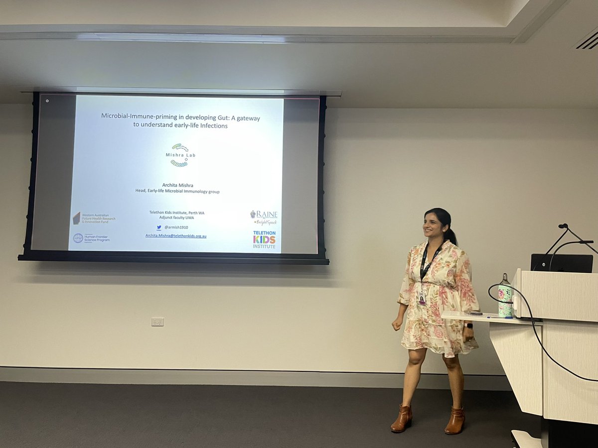 Soumi Chatterjee tweet media