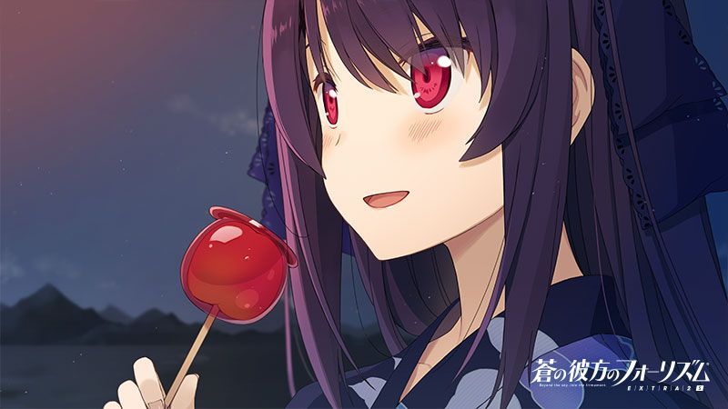 sprite公式@everlasting flowers 好評発売中! on X: sprite公式@everlasting flowers 好評発売中! on X: