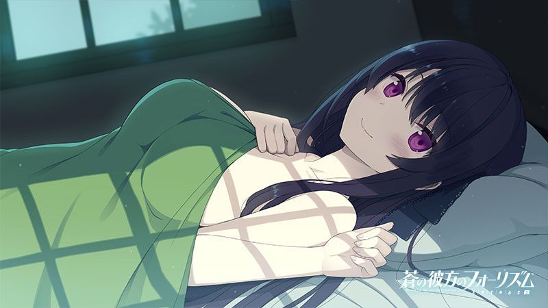 あたしは何でFCを続けているのか、正直、わかんないし……FCをするの