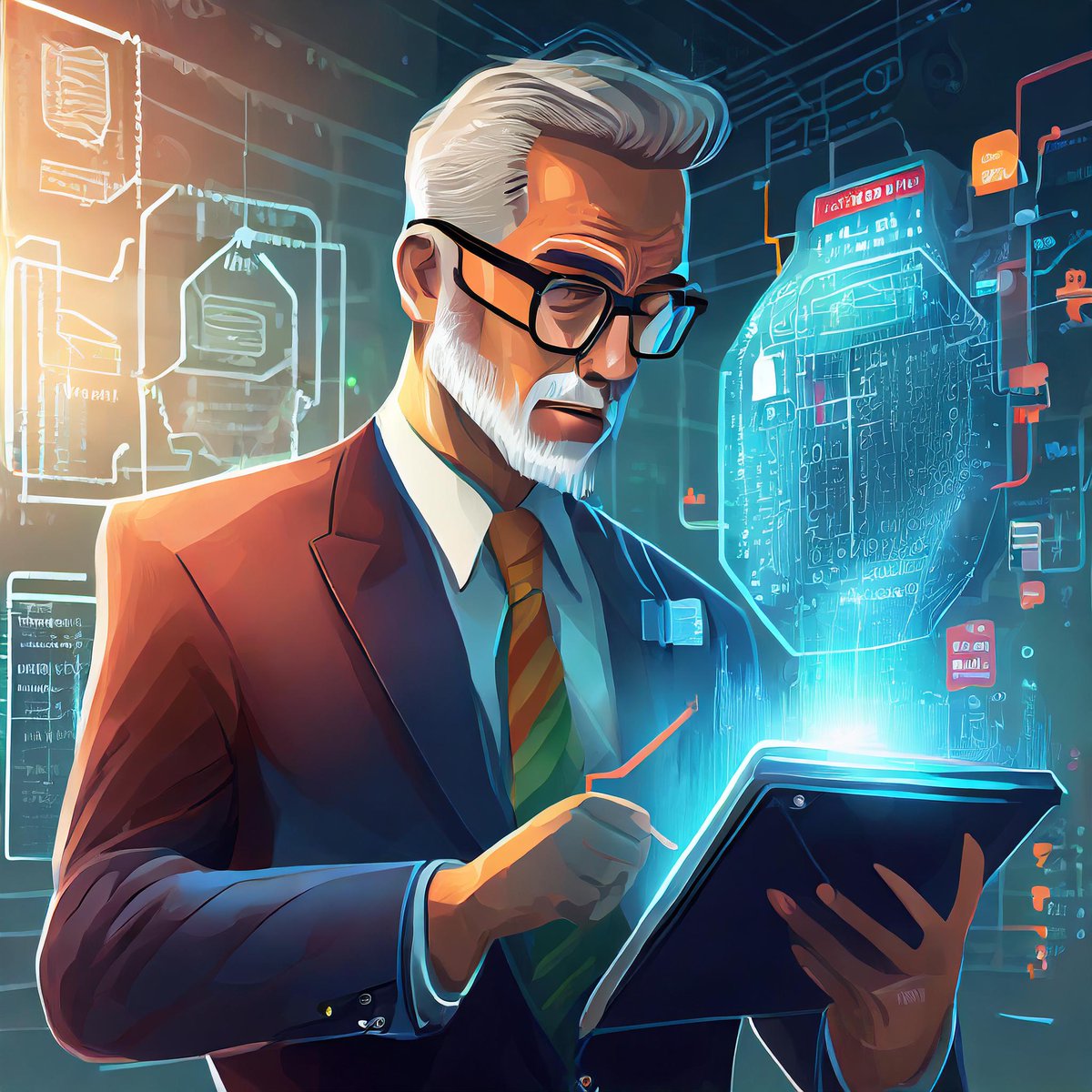 MDMInsights's tweet image. Develop a strong foundation in risk management software. Understanding risk is crucial in developing systems for #CapitalMarkets. #RiskManagement #SystemDevelopment @IIBA @IIBAToronto @credly #MDMarketInsights #BusinessAnalysis #CapitalMarkets #FinancialServices #TradeFloor…
