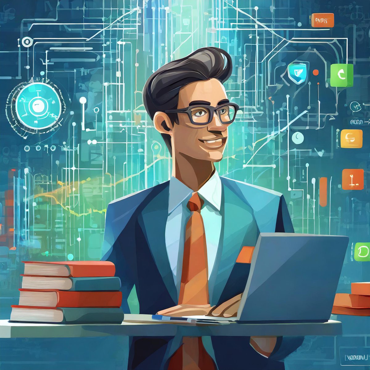 MDMInsights's tweet image. Develop a strong foundation in risk management software. Understanding risk is crucial in developing systems for #CapitalMarkets. #RiskManagement #SystemDevelopment @IIBA @IIBAToronto @credly #MDMarketInsights #BusinessAnalysis #CapitalMarkets #FinancialServices #TradeFloor…