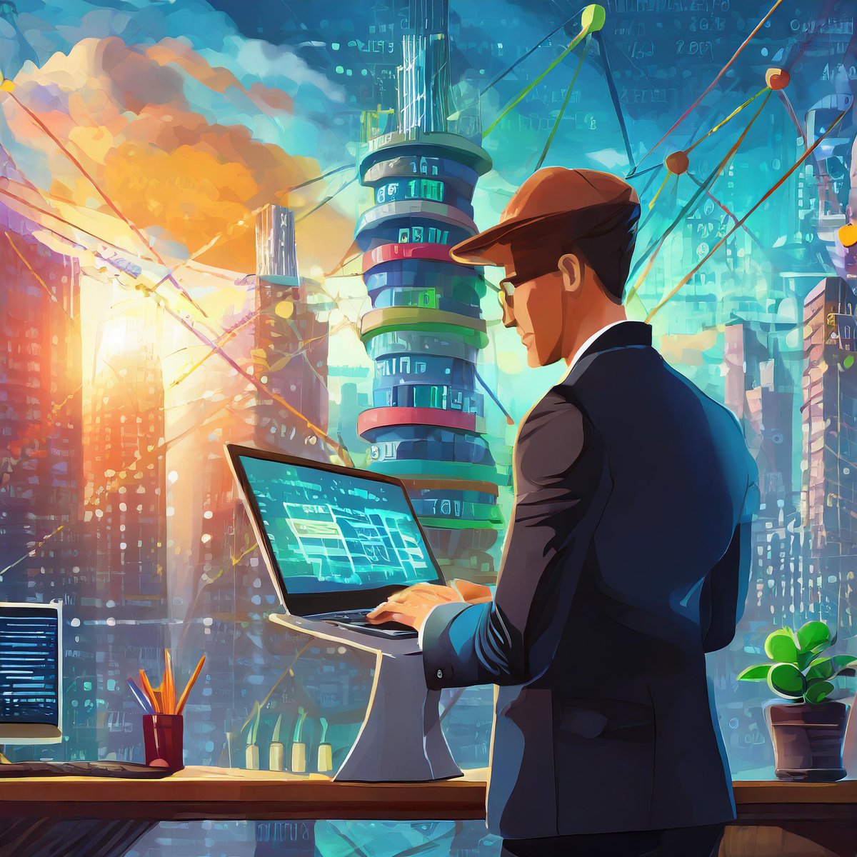 MDMInsights's tweet image. Develop a strong foundation in risk management software. Understanding risk is crucial in developing systems for #CapitalMarkets. #RiskManagement #SystemDevelopment @IIBA @IIBAToronto @credly #MDMarketInsights #BusinessAnalysis #CapitalMarkets #FinancialServices #TradeFloor…