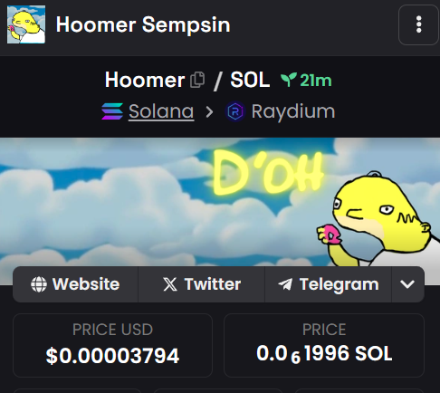 HoomerSempsin's tweet photo. oh yes https://t.co/R5JI6WGmfj