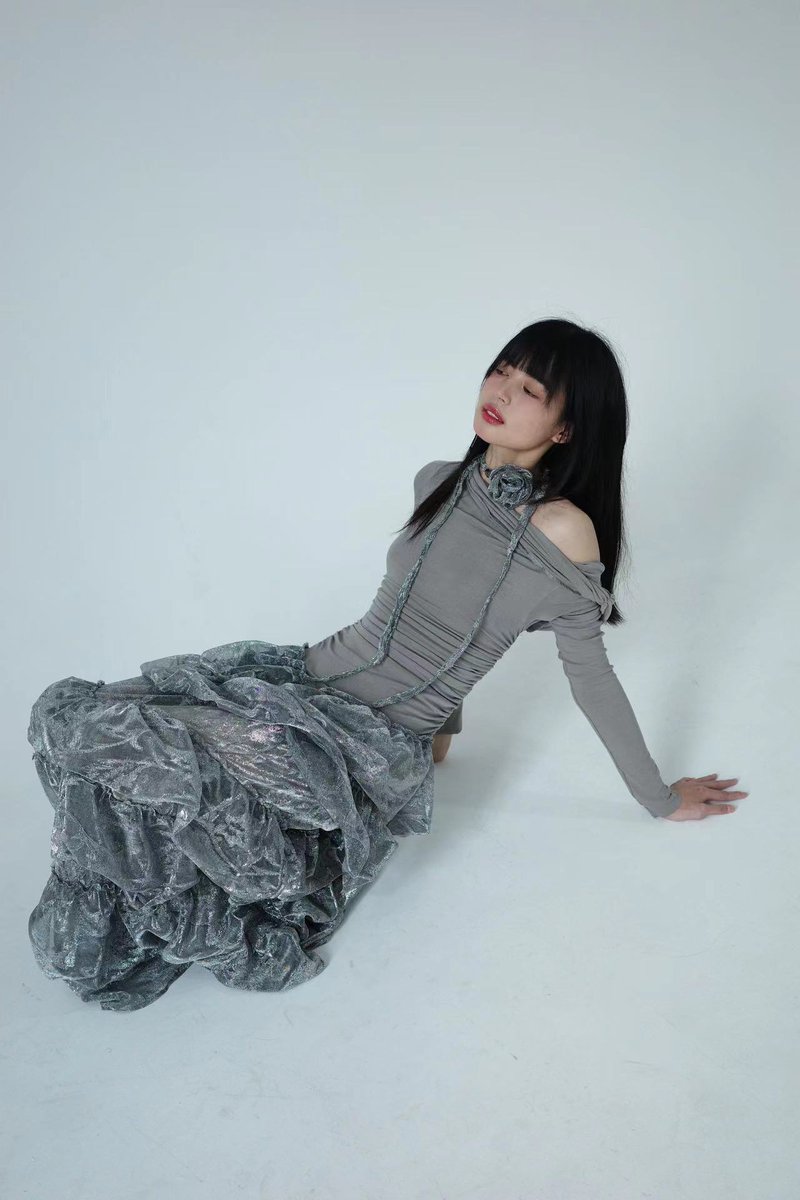 TongStudio666's tweet photo. New photo～❤️ https://t.co/a1hiMeu1jf